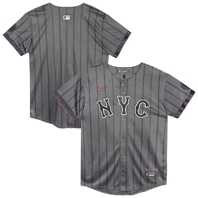 New York Mets Kids Jerseys 2025-12-05-005